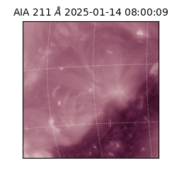 saia - 2025-01-14T08:00:09.630000