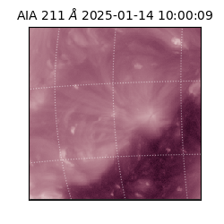 saia - 2025-01-14T10:00:09.626000