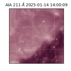 saia - 2025-01-14T14:00:09.618000