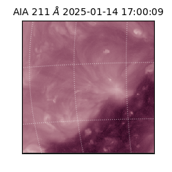 saia - 2025-01-14T17:00:09.632000