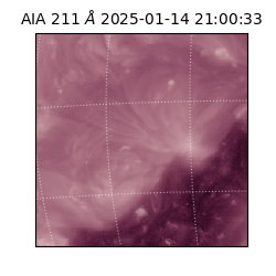 saia - 2025-01-14T21:00:33.630000