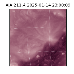 saia - 2025-01-14T23:00:09.625000