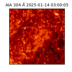 saia - 2025-01-14T03:00:05.129000