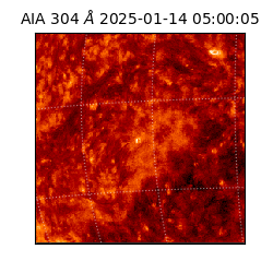 saia - 2025-01-14T05:00:05.137000