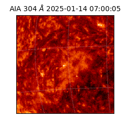 saia - 2025-01-14T07:00:05.129000