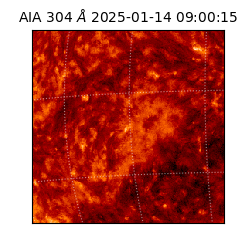 saia - 2025-01-14T09:00:15.971000