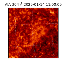 saia - 2025-01-14T11:00:05.147000