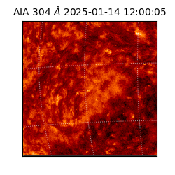 saia - 2025-01-14T12:00:05.131000