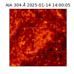 saia - 2025-01-14T14:00:05.129000