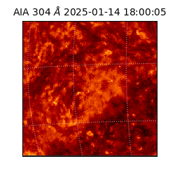 saia - 2025-01-14T18:00:05.122000