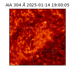 saia - 2025-01-14T19:00:05.130000