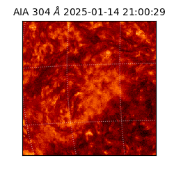 saia - 2025-01-14T21:00:29.130000