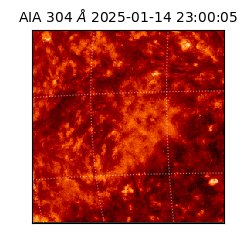 saia - 2025-01-14T23:00:05.122000