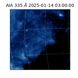 saia - 2025-01-14T03:00:00.633000