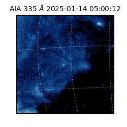 saia - 2025-01-14T05:00:12.622000