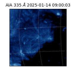 saia - 2025-01-14T09:00:03.123000