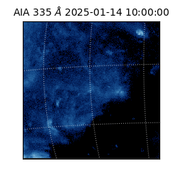 saia - 2025-01-14T10:00:00.625000