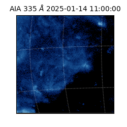 saia - 2025-01-14T11:00:00.625000