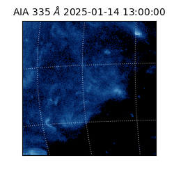 saia - 2025-01-14T13:00:00.622000