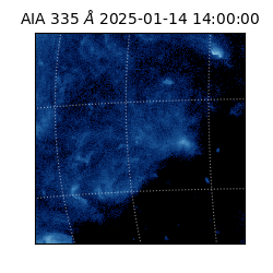 saia - 2025-01-14T14:00:00.626000