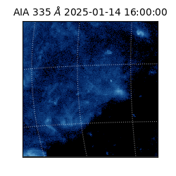 saia - 2025-01-14T16:00:00.618000