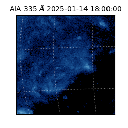 saia - 2025-01-14T18:00:00.617000