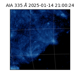 saia - 2025-01-14T21:00:24.622000