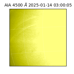 saia - 2025-01-14T03:00:05.962000