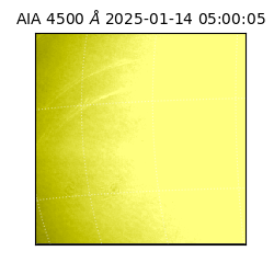 saia - 2025-01-14T05:00:05.962000
