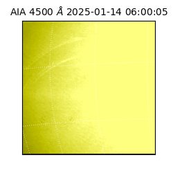 saia - 2025-01-14T06:00:05.963000