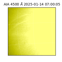 saia - 2025-01-14T07:00:05.966000