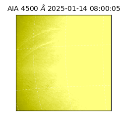 saia - 2025-01-14T08:00:05.962000