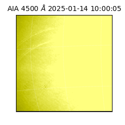 saia - 2025-01-14T10:00:05.962000