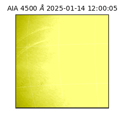 saia - 2025-01-14T12:00:05.962000