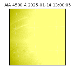 saia - 2025-01-14T13:00:05.963000