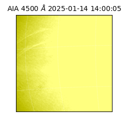 saia - 2025-01-14T14:00:05.955000