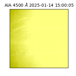 saia - 2025-01-14T15:00:05.962000