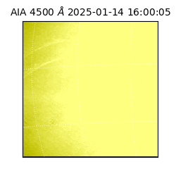 saia - 2025-01-14T16:00:05.963000