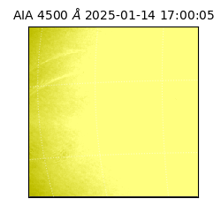 saia - 2025-01-14T17:00:05.962000