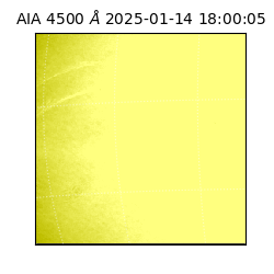 saia - 2025-01-14T18:00:05.963000