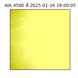 saia - 2025-01-14T19:00:05.963000