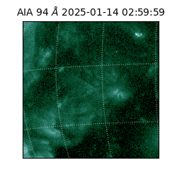 saia - 2025-01-14T02:59:59.122000