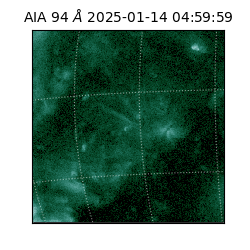 saia - 2025-01-14T04:59:59.122000