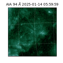 saia - 2025-01-14T05:59:59.122000