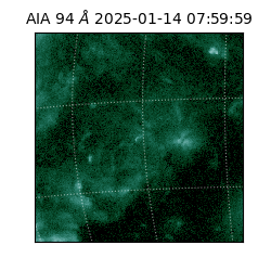 saia - 2025-01-14T07:59:59.141000