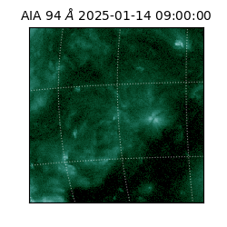 saia - 2025-01-14T09:00:00.622000