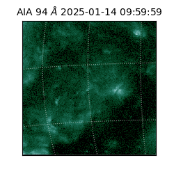 saia - 2025-01-14T09:59:59.121000