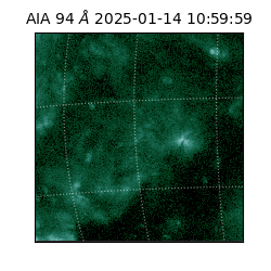 saia - 2025-01-14T10:59:59.121000