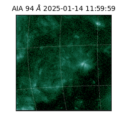 saia - 2025-01-14T11:59:59.129000