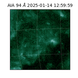 saia - 2025-01-14T12:59:59.121000